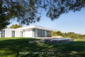 villa d architecte sur aix en provence 10w