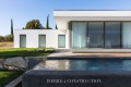 villa d architecte sur aix en provence 14w