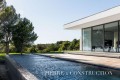 villa d architecte sur aix en provence 15w