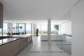 villa d architecte sur aix en provence 20w