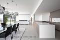 villa d architecte sur aix en provence 22w