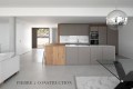 villa d architecte sur aix en provence 24w