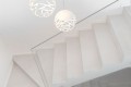 villa d architecte sur aix en provence 25w