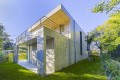 Maisons contemporaines d architecte en region PACA 90832