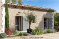 bastide moderne luberon 1