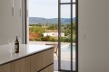 bastide moderne luberon 17