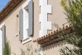 bastide moderne luberon 4