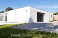 villa d architecte sur aubagne 01w