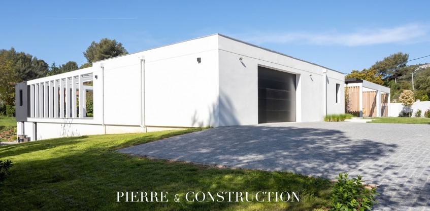 villa d architecte sur aubagne 01w