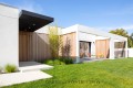 villa d architecte sur aubagne 03w