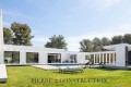 villa d architecte sur aubagne 09w