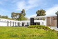 villa d architecte sur aubagne 10w