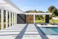 villa d architecte sur aubagne 12w