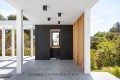 villa d architecte sur aubagne 13w