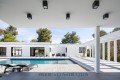 villa d architecte sur aubagne 15w