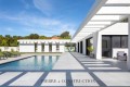 villa d architecte sur aubagne 17w