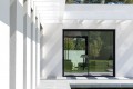 villa d architecte sur aubagne 19w