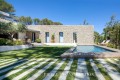 villa d architecte sur saint marc de jaumegarde 03w