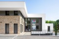 construction bureau professionnel chateauneuf le rouge 02w