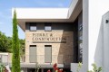 construction bureau professionnel chateauneuf le rouge 03w