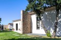 maison contemporaine eguilles 13 124 2