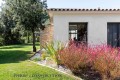 maison contemporaine eguilles 13 133