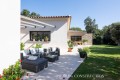 maison contemporaine eguilles 13 171 2