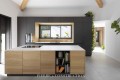 maison contemporaine eguilles 13 252 3