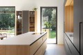 maison contemporaine eguilles 13 278