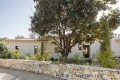 maison contemporaine eguilles 13 394
