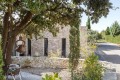 maison contemporaine eguilles 13 415