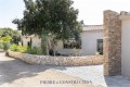 maison contemporaine eguilles 13 42