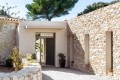 maison contemporaine eguilles 13 44