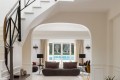 maison mediterraneenne style french riviera 06 11