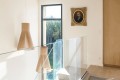 maison provencale moderne aix en provence 13