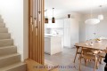maison provencale moderne aix en provence 15
