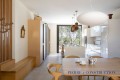 maison provencale moderne aix en provence 16