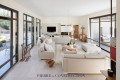 maison provencale moderne aix en provence 17