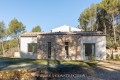 maison provencale moderne aix en provence 4
