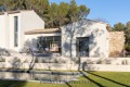 maison provencale moderne aix en provence 7