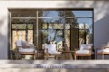 maison provencale moderne aix en provence 9