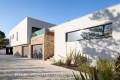 maison d architecte contemporaine aix en provence 05
