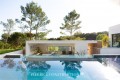 maison d architecte contemporaine aix en provence 08