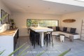 maison d architecte contemporaine aix en provence 10