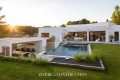 maison d architecte contemporaine aix en provence 15