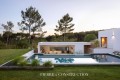 maison d architecte contemporaine aix en provence 16