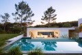 maison d architecte contemporaine aix en provence 18