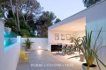 maison d architecte contemporaine aix en provence 20