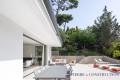 Villa contemporaine en Provence 2021 11