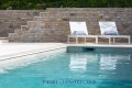 Villa contemporaine en Provence 2021 12